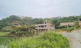 农村美景大爆料视频大全,美景视频大盘点