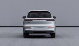 吉利银河爆料最新消息,揭秘未来智能出行新标杆！”