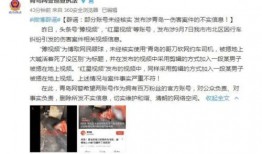 青岛口罩爆料案件视频,揭开防疫物资乱象真相