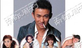 景岗山爆料聂远视频,景岗山揭秘幕后真相