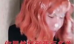 网红抖音张大凡吃瓜,吃瓜达人带你领略娱乐圈风云